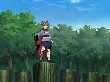 [S^M] Naruto 217 RAW(230).jpg